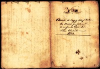 AFMR_Cuentas_de_cargo_y_data_otros_docs_hacia1832.pdf.jpg