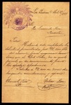 29abr1888_CartaClubSolis_LP.pdf.jpg