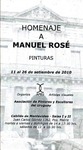 AFMR_Homenaje_a_MR_2010.pdf.jpg