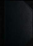 MHN_AcunaDeFigueroa_ComposicionesPoeticas_ALamas.pdf.jpg