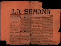 AFMR_ManuelRose_LaSemana_27feb1908.pdf.jpg