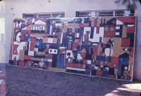 TG015.jpg.jpg