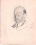 1913_escultor Barbieri_Paris.jpg.jpg