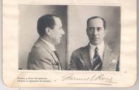 1926_PasaporteMR.jpg.jpg