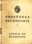 Cedula_Estudiantes_RicardoRose_1936.pdf.jpg