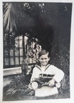 1930_Ricardo_y_Martha.jpg.jpg