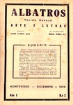 dic1928_LaNovena_Albatros.pdf.jpg