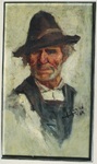 1907_Campesino_  Roma.jpg.jpg