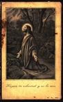 JoseMilburn_Oracion.pdf.jpg