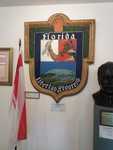 Escudo_depto_Florida.jpg.jpg