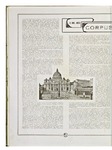 dn_corpus_anales_n35.pdf.jpg