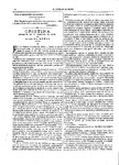 dmcristina3ldelar503091883.pdf.jpg