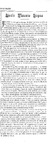 sclvlenldelar1222101883.pdf.jpg