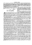 srlosvolatinesenldelar213081883.pdf.jpg