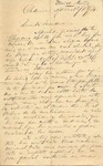 chamiso_marzo_12_1894.pdf.jpg