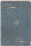Pasaporte_ManuelRose_1926.pdf.jpg