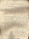 montbarry_agosto_10_1906.pdf.jpg
