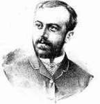 daniel_munoz_firma_cabezal014.jpg.jpg