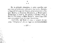 zum_d_munoz_en_proceso_intelectual_del_uruguay.pdf.jpg