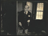 AFMR_Rose_en_su_estudio_1959.pdf.jpg