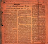 RoseSimboloEsperanza_I_LS_CarroAmorin.pdf.jpg