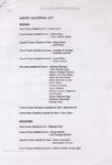 AFMR_SalonNacional_1937.pdf.jpg