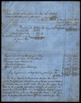 AFMR_RomaneoDeTrigo_1864.pdf.jpg