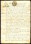 AFMR_SobreSociedadCriaGanado_Porongos_1841.pdf.jpg