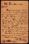 AFMR_Correspondencia_ManuelRose_Capitan_Guardias_Nac_Caballeria_SanJose.pdf.jpg