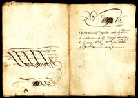 AFMR_ExpedienteIntroduccCuerosCurtidos_1825_26.pdf.jpg