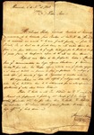 AFMR_1841_Varios.pdf.jpg