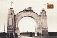 AFMR_ArcoDeTriunfo.pdf.jpg