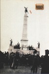 AFMR_ObeliscoLasPiedras.pdf.jpg