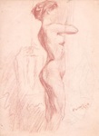 Desnudos_II_Portada.jpg.jpg