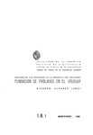 AlvarezLenzi_FundCenPobl.pdf.jpg
