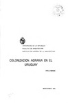 Muras_ColAgr_1983.pdf.jpg