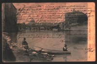AFMR_12abr1906_DeManuel_a_JuanaRose_.pdf.jpg