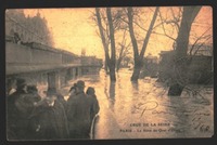 AFMR_1feb_1910_DeManuel_a_RosauraRose.pdf.jpg