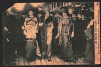 AFMR_13marzo1911_DeManuel_a_DomingaMDeRose.pdf.jpg