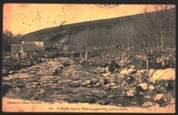 AFMR_17set1911_DeManuel_a_LaurindoRose.pdf.jpg