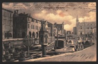AFMR_19may1910_DeManuel_a_LaurindoRose.pdf.jpg