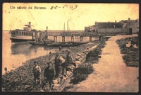 AFMR_22jun1909_DeManuel_a_DomingaMDeRose.pdf.jpg
