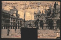 AFMR_26mar1908_DeManuel_a_Juana.pdf.jpg