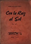 ConLaRaizAlSol_EliseoSalvadorPorta_EdicionesASIR_1953.pdf.jpg