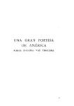 antuna_-_mevf.pdf.jpg