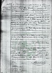 BN_AL_PartidaNacimiento_SusanaSoca.pdf.jpg
