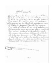 holocausto.pdf.jpg