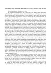 carta_alberto_nin_frias_bottero..pdf.jpg