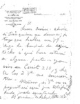 nota.pdf.jpg