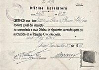 BN_AL_RegistroCivicoNacional.pdf.jpg